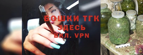 крисы Аркадак