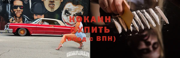 твердый Армянск