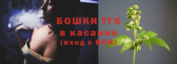 твердый Армянск
